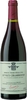 Domaine Trapet Gevrey Chambertin Ostrea A.O.C. Jg. 2015 imHolzfassgereift