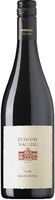 Domäne Wachau Blauer Zweigelt Terrassen Jg. 2021