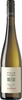 Domäne Wachau Gruner Veltliner Federspiel Ried Kaiserberg Jg. 2021