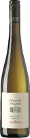 Domäne Wachau Gruner Veltliner Federspiel Ried Kaiserberg Jg. 2021