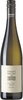 Domäne Wachau Gruner Veltliner Federspiel Ried Kollmitz Jg. 2021