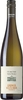 Domäne Wachau Gruner Veltliner Federspiel Terrassen Jg. 2021