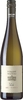 Domäne Wachau Gruner Veltliner Smaragd Terrassen Jg. 2021
