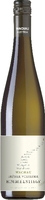 Domäne Wachau Himmelstiege Gruner Veltliner Federspiel Jg. 2021