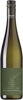 Domäne Wachau Himmelstiege Gruner Veltliner Smaragd Jg. 2020