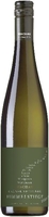 Domäne Wachau Himmelstiege Gruner Veltliner Smaragd Jg. 2020