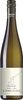 Domäne Wachau Himmelstiege Riesling Federspiel Jg. 2021