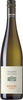 Domäne Wachau Riesling Federspiel Terrassen Jg. 2021
