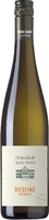 Domäne Wachau Riesling Federspiel Terrassen Jg. 2021
