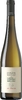 Domäne Wachau Riesling Smaragd Ried Kellerberg Jg. 2020