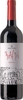Dominio de Tares Baltos Bierzo D.O. Menica Jg. 2019 MonateinfranzösischenBarriquesgereift