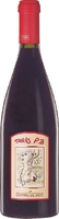 Dominio de Tares Tares P3 Bierzo D.O Mencia Jg. 2012 15 Monate in französischen Barriques gereift