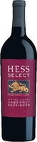 Donald Hess Hess Select Cabernet Sauvignon Jg. 2016