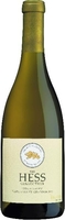 Donald Hess Napa Valley Chardonnay Jg. 2017