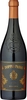 Doppio Passo Brindisi Doc Riserva Jg. 2017 Cuvee aus Negroamaro,  Malvasia Nera 12 Monate in Eichenholzfässern gereift