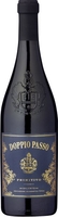 Doppio Passo Primitivo Blue Label Salento IGT Jg. 2020