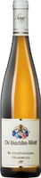 Dr.Buerklin-Wolf Ruppertsberger Hoheburg P.C. Riesling trocken Jg. 2018-19