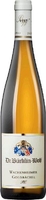Dr.Buerklin-Wolf Wachenheimer Goldbächel P.C. Riesling trocken Jg. 2018-19