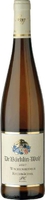 Dr.Buerklin-Wolf Wachenheimer Rechbächel P.C. Riesling trocken Jg. 2018