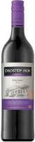 Drostdy-Hof Pintotage Wine of Origin Western Cape Jg. 2018-19