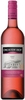 Drostdy-Hof Rose Classic Selection Wine of Origin Western Cape Jg. 2020