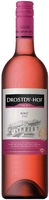 Drostdy-Hof Rose Classic Selection Wine of Origin Western Cape Jg. 2020