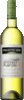 Drostdy-Hof Sauvignon Blanc Wine of Origin Western Cape Jg. 2019-20