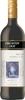 Drostdy-Hof Shiraz Merlot Classic Selection Wine of Origin Western Cape Jg. 2021