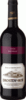 Drostdy-Hof Shiraz Wine of Origin Western Cape Jg. 2018-19