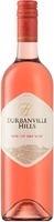 Durbanville Hills Merlot Rose Jg. 2020