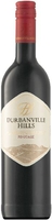Durbanville Hills Pinotage Jg. 2018 12 Moante im Eichenfass gereift