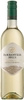 Durbanville Hills Sauvignon Blanc Jg. 2020 4 Monate in franz. Eiche gereift