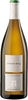 Durer Chardonnay Alto Adige DOC Jg. 2019