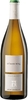 Durer Pinot Bianco Alto Adige DOC Jg. 2019