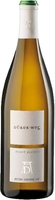 Durer Pinot Bianco Alto Adige DOC Jg. 2019