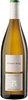 Durer Pinot Grigio Alto Adige DOC Jg. 2019