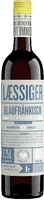 Edlmoser Laessiger Blaufränkisch Jg. 2019