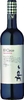 El Circo Contorsionista Cabernet Sauvignon Carinena DO Jg. 2019
