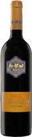 El Meson Reserva Jg. 2015