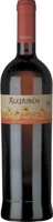 El Vinculo Alejairen Blanco Crianza DO Jg. 2017