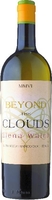 Elena Walch Beyond the clouds Alto Adige DOC Jg. 2018