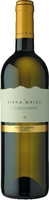 Elena Walch Chardonnay Alto Adige DOC Jg. 2019