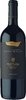 Elena Walch Lagrein Riserva Vigna Castel Ringberg Alto Adige DOC Jg. 2015
