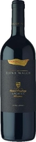 Elena Walch Lagrein Riserva Vigna Castel Ringberg Alto Adige DOC Jg. 2015