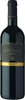 Elena Walch Merlot Alto Adige DOC Jg. 2019