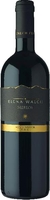 Elena Walch Merlot Alto Adige DOC Jg. 2019