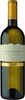 Elena Walch Pinot Bianco Alto Adige DOC Jg. 2018