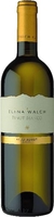 Elena Walch Pinot Bianco Alto Adige DOC Jg. 2018