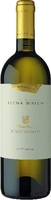 Elena Walch Pinot Bianco Kristallberg Alto Adige DOC Jg. 2018