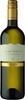 Elena Walch Pinot Grigio Alto Adige DOC Jg. 2018